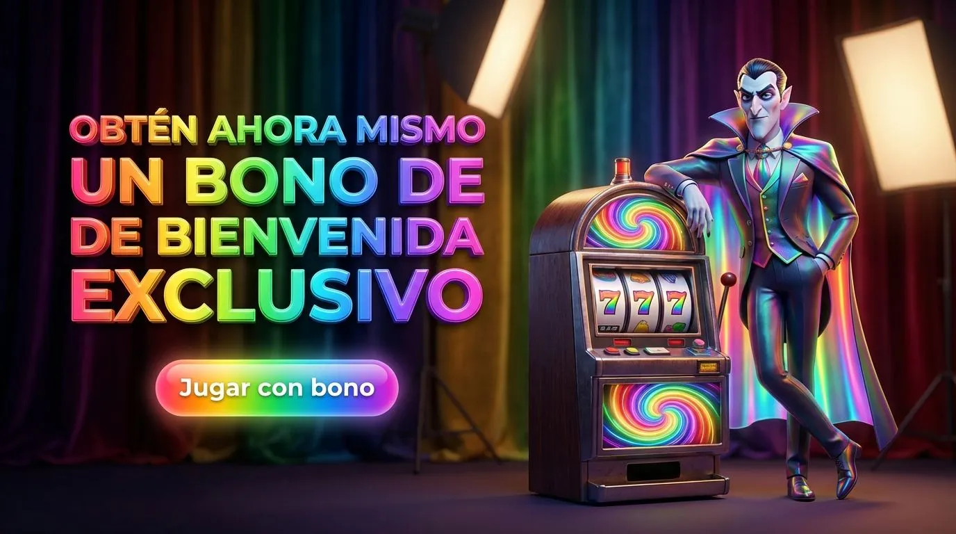 Instant Casino